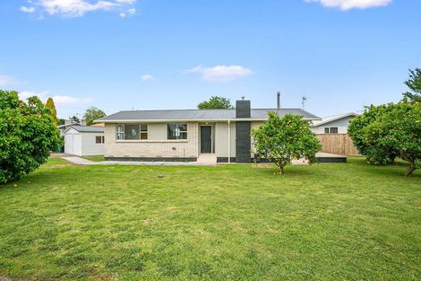 Photo of property in 2 Froude Street, Leamington, Cambridge, 3432