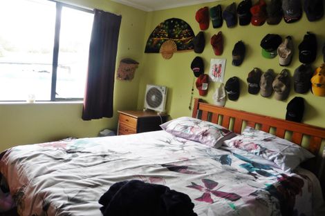 Photo of property in 1a Lower Waikato Esplanade, Ngaruawahia, 3720