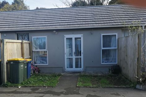 Photo of property in 1/542 Swanson Road, Ranui, Auckland, 0612