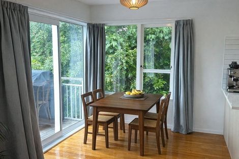 Photo of property in 20 Jutland Street, Mairangi Bay, Auckland, 0630