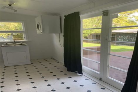 Photo of property in 14 Speight Street, Mairehau, Christchurch, 8013