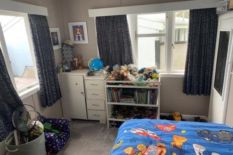 Photo of property in 157 Bankwood Road, Chartwell, Hamilton, 3210