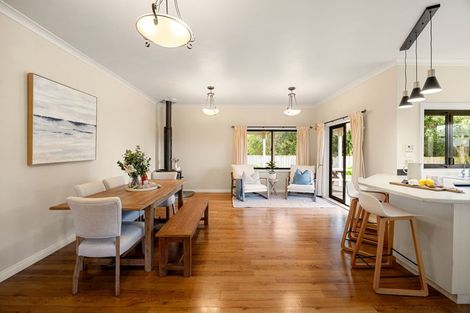 Photo of property in 11 Claymore Place, Flagstaff, Hamilton, 3210