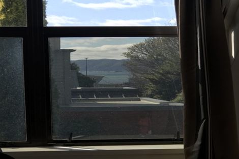 Photo of property in 1/80 Hobson Street, Thorndon, Wellington, 6011