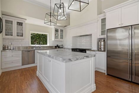 Photo of property in 40a Shelbourne Street, Nelson, 7010