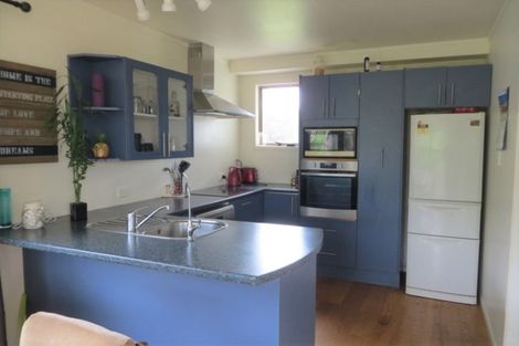 Photo of property in 26 Aroha View Avenue, Te Aroha, 3320