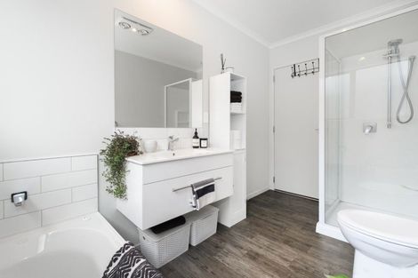 Photo of property in 3 Wai Huri Place, Omokoroa, 3114