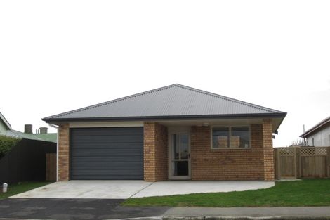 Photo of property in 97 Conon Street, Appleby, Invercargill, 9812