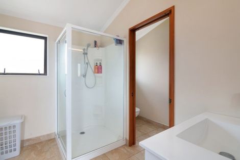 Photo of property in 5 West Avenue, Richmond, 7020