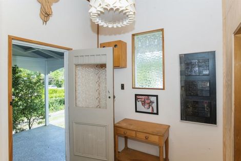 Photo of property in 138 Fox Street, Whataupoko, Gisborne, 4010