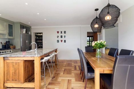 Photo of property in 7 Devon Street, Glenholme, Rotorua, 3010