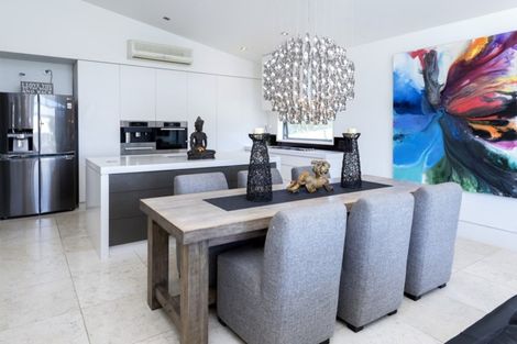 Photo of property in 701 Whitford Road, Whitford, Howick, 2571