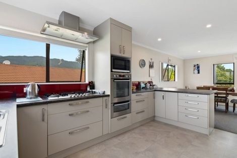 Photo of property in 5 West Avenue, Richmond, 7020