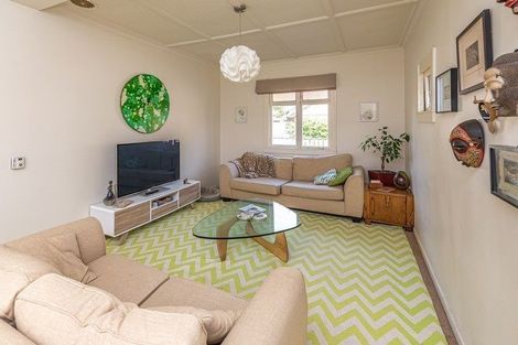 Photo of property in 19 Nikau Street, Tawhero, Whanganui, 4501