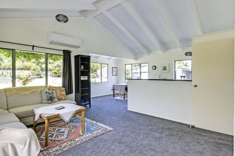 Photo of property in 91 Grahamtown Road, Onerahi, Whangarei, 0174