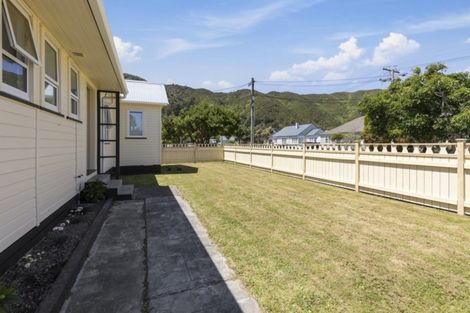 Photo of property in 13 Rumgay Street, Fairfield, Lower Hutt, 5011