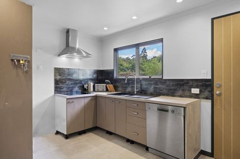 Photo of property in 722 River Road, Broadlands, Reporoa, 3081