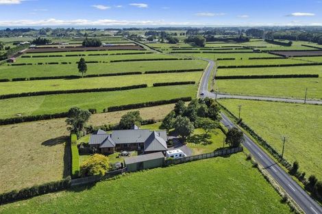 Photo of property in 110 Upland Road, Tarurutangi, New Plymouth, 4372