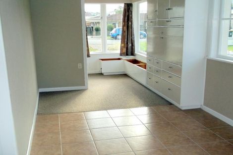 Photo of property in 20 Mitchell Street, Greerton, Tauranga, 3112