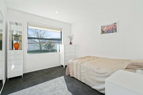 Photo of property in 4 Mimosa Lane, Yaldhurst, Christchurch, 8042