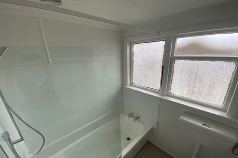 Photo of property in 24-30 Cheshire Street, Cannons Creek, Porirua, 5024