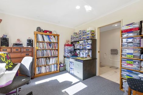 Photo of property in 285 Vaughan Road, Owhata, Rotorua, 3010