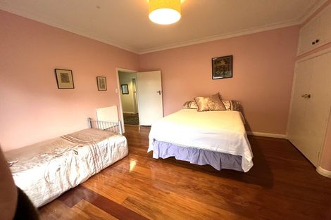 Photo of property in 100 Te Ahu Ahu Road, Ohaeawai, Kaikohe, 0472