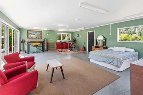 Photo of property in 105 Paranui Valley Road, Tikipunga, Whangarei, 0112