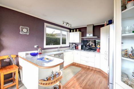 Photo of property in 54 Shaw Street, Mosgiel, 9024