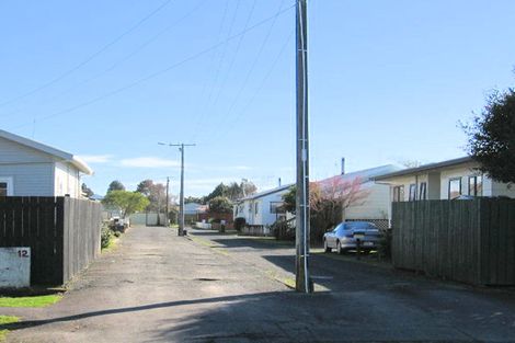 Photo of property in 12e Breckons Avenue, Nawton, Hamilton, 3200