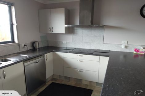 Photo of property in 111 Bealey Street, Hokitika, 7810