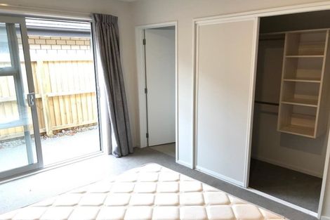 Photo of property in 42 Centennial Avenue, Riccarton, Christchurch, 8041