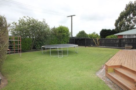 Photo of property in 28 Railway Road, Dunsandel, 7682