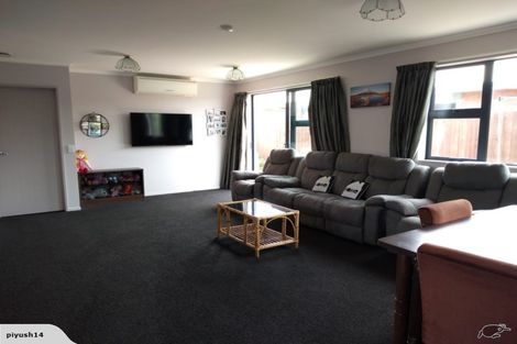 Photo of property in 111 Bealey Street, Hokitika, 7810