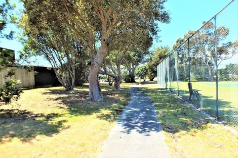 Photo of property in 622 Matarangi Drive, Matarangi, Whitianga, 3592