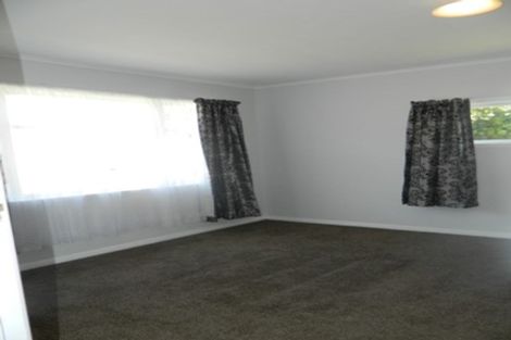 Photo of property in 37 Thornley Street, Titahi Bay, Porirua, 5022