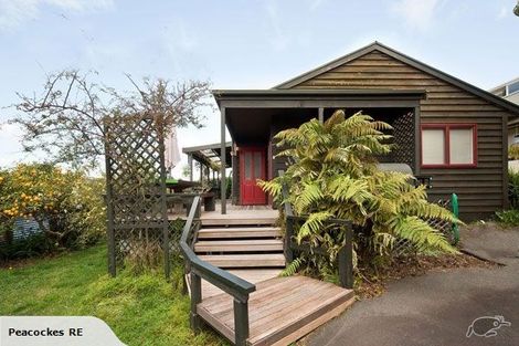 Photo of property in 28a Norton Road, Otumoetai, Tauranga, 3110