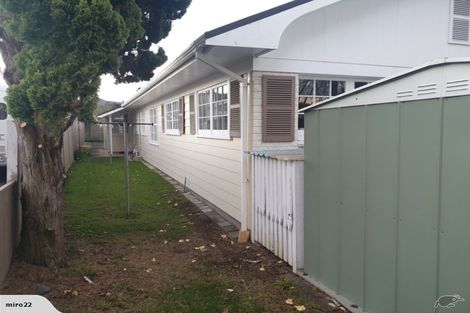 Photo of property in 4 Kotare Crescent, Maunu, Whangarei, 0110