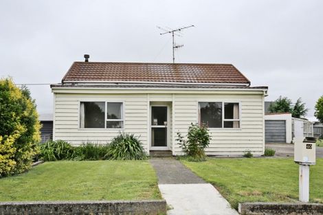 Photo of property in 40 Drury Lane, Grasmere, Invercargill, 9810