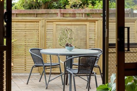 Photo of property in 40a Kings Avenue, Matua, Tauranga, 3110