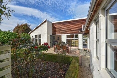 Photo of property in 48 Holyhead Street, Outram, 9019