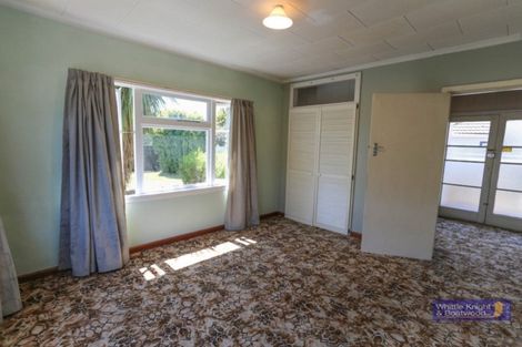 Photo of property in 98 Suva Street, Upper Riccarton, Christchurch, 8041