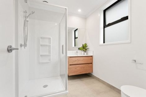 Photo of property in 19a Cowell Crescent, Pyes Pa, Tauranga, 3112