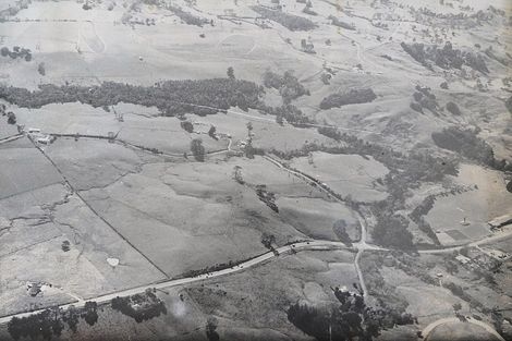 Photo of property in 46 Old Pine Valley Road, Dairy Flat, Silverdale, 0992