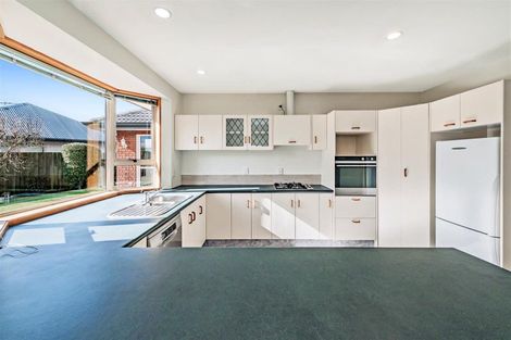 Photo of property in 2 Dawson Douglas Place, Kaiapoi, 7630