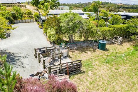 Photo of property in 52b Atkin Road, Mangawhai, Kaiwaka, 0573