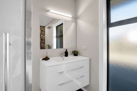 Photo of property in 57 Cassidy Avenue, Lincoln, 7608