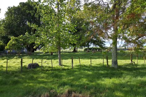 Photo of property in 116 Main Road, Makaraka, Gisborne, 4010