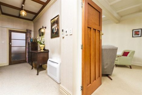 Photo of property in 37 Franklyn Street, Nelson South, Nelson, 7010