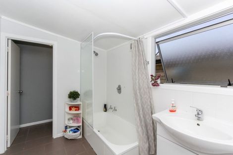 Photo of property in 39 Mouatt Street, Waitara, 4320